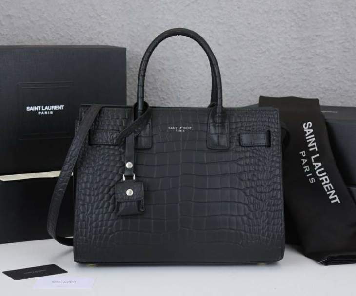 Picture of Saint Laurent Handbags _SKUfw167171110fw